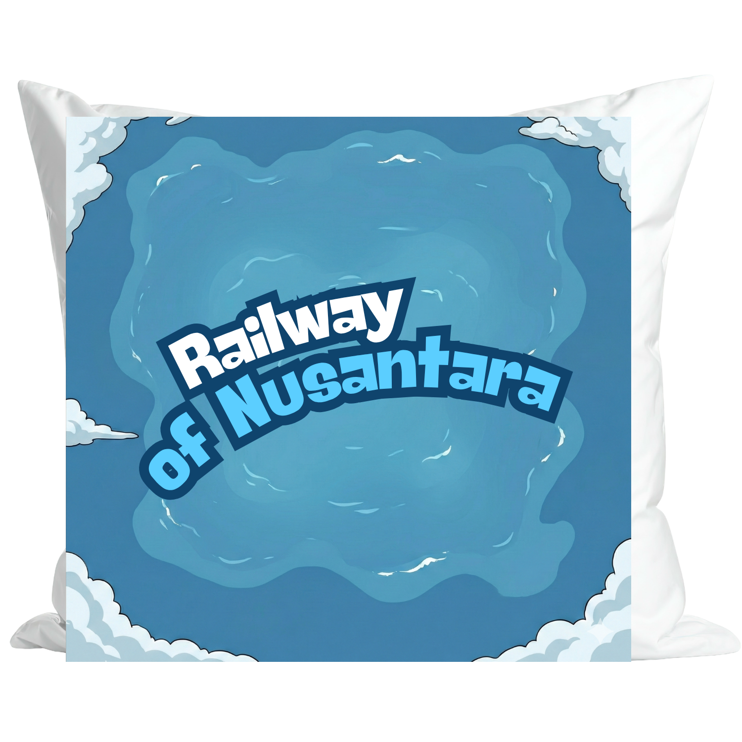 Bantal